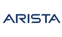 Arista Networks